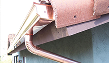 water-diversion-solutions Experts in Carrollton
