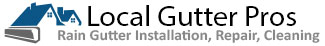 Carrollton Gutter Contractors